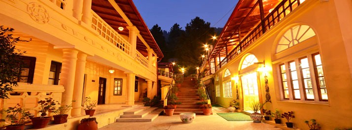 274/The Pavilion - Nainital 02.jpg